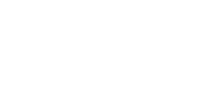 CEET