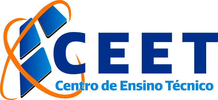 CEET