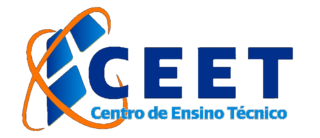 CEET – Centro de Ensino Técnico